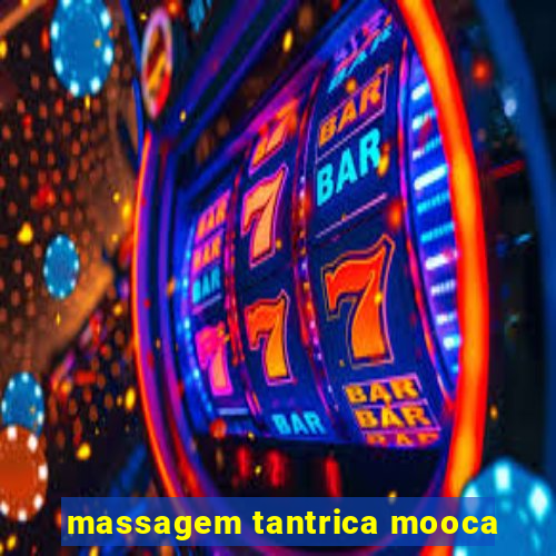 massagem tantrica mooca